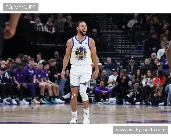 NBA球衣销量排行榜2026：库里第一，文班亚马冲进前五，nba球衣销售额