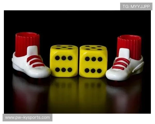世界体育赌博监管机构强化比赛完整性保护,体育竞技赌博 世界体育赌博监管机构强化比赛完整性保护,体育竞技赌博