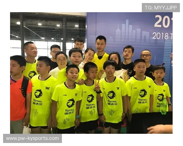 世界羽毛球俱乐部社群运营助力票房增长,世界羽毛球俱乐部排名 世界羽毛球俱乐部社群运营助力票房增长,世界羽毛球俱乐部排名