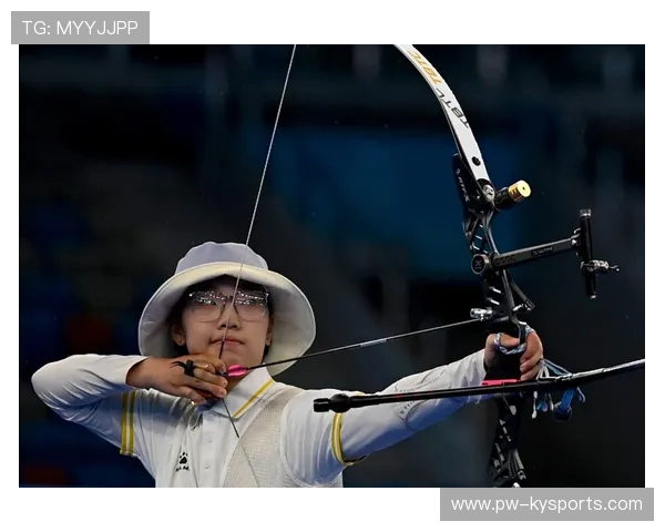 国际射箭混合团体赛在社区开办弓艺课堂,国际射箭联合会装备组 国际射箭混合团体赛在社区开办弓艺课堂,国际射箭联合会装备组