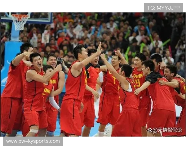 中国球员再闯NBA,这次能站稳吗? 中国球员再闯NBA,这次能站稳吗?