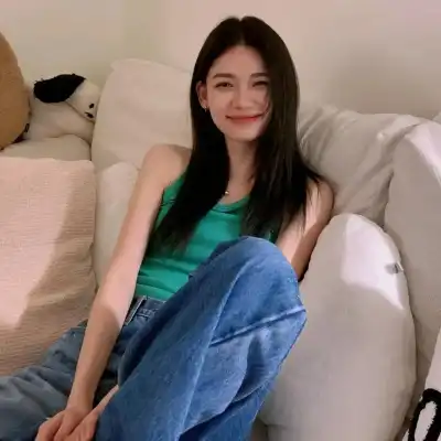 郝如意